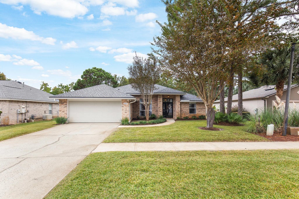 41 of 42 - 4002 Drifting Sand Trail Trail, Destin, FL