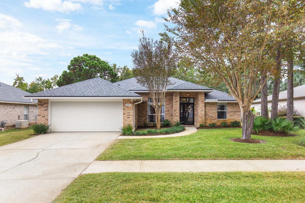 42 of 42 - 4002 Drifting Sand Trail Trail, Destin, FL