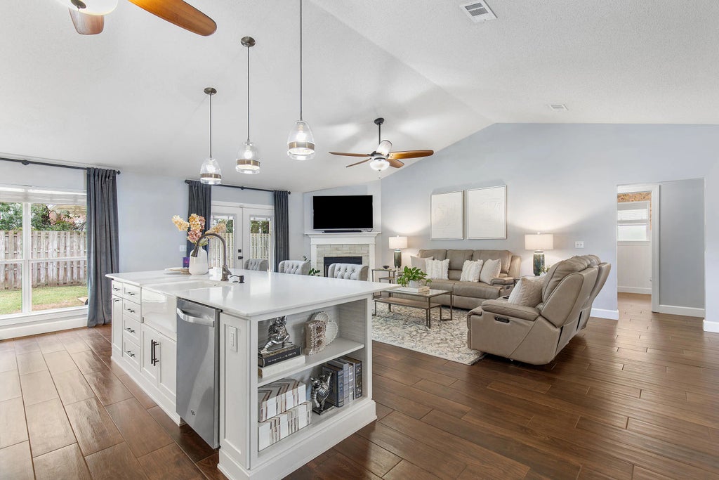 5 of 42 - 4002 Drifting Sand Trail Trail, Destin, FL