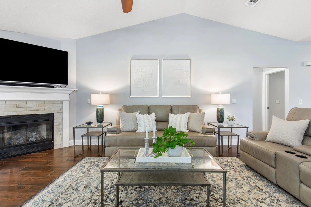 6 of 42 - 4002 Drifting Sand Trail Trail, Destin, FL