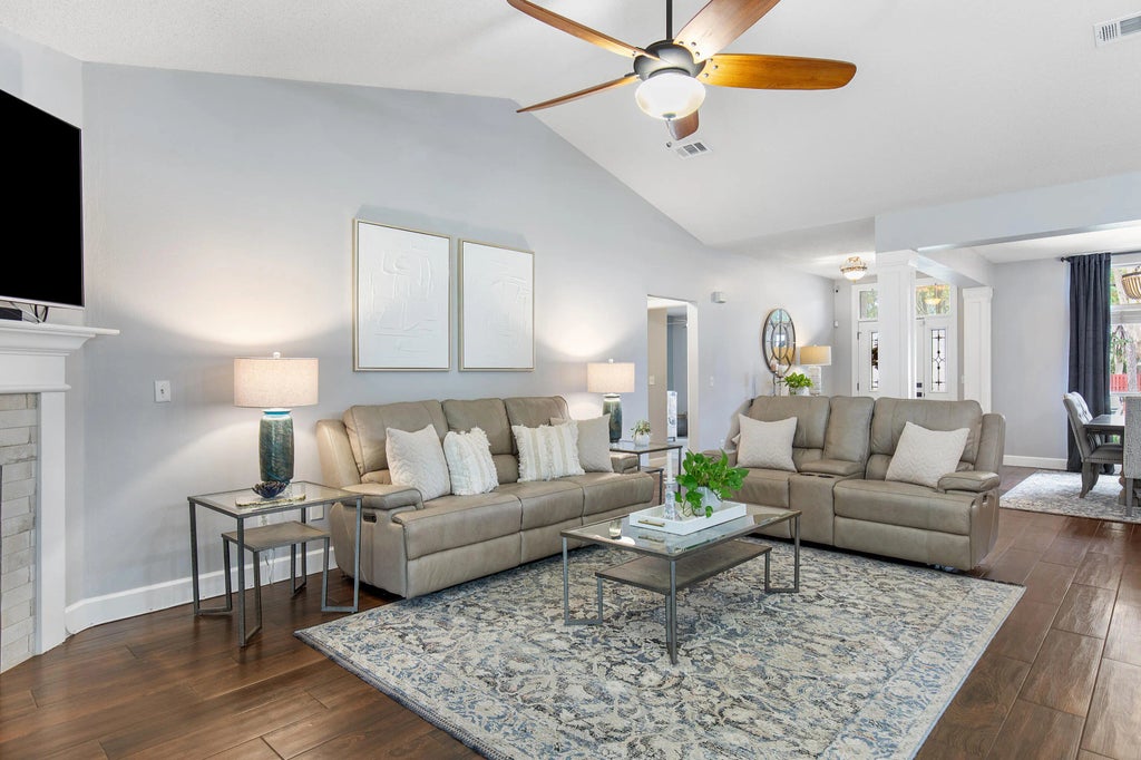 7 of 42 - 4002 Drifting Sand Trail Trail, Destin, FL