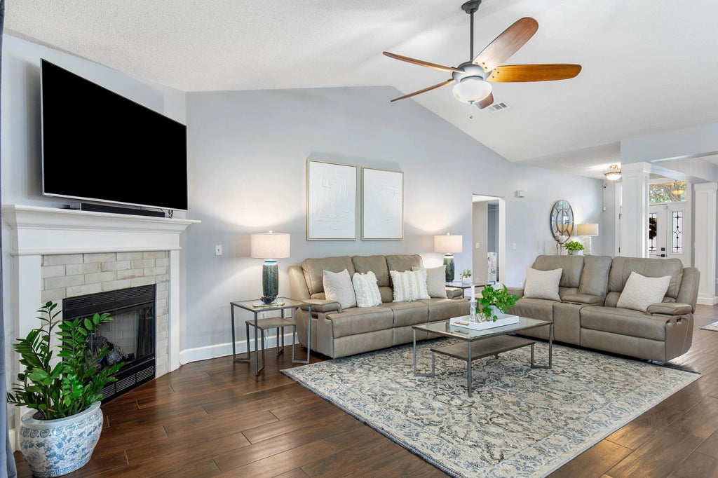 8 of 42 - 4002 Drifting Sand Trail Trail, Destin, FL