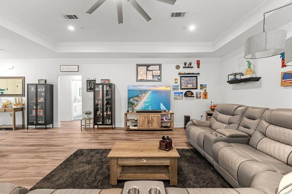 10 of 49 - 736 Commanche Street, Fort Walton Beach, FL