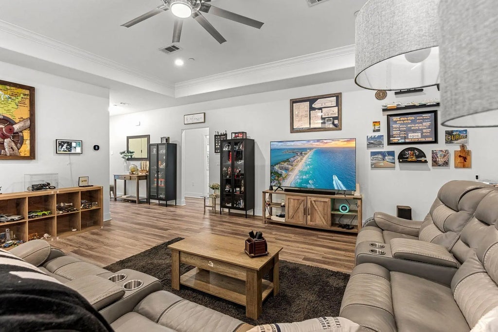 11 of 49 - 736 Commanche Street, Fort Walton Beach, FL