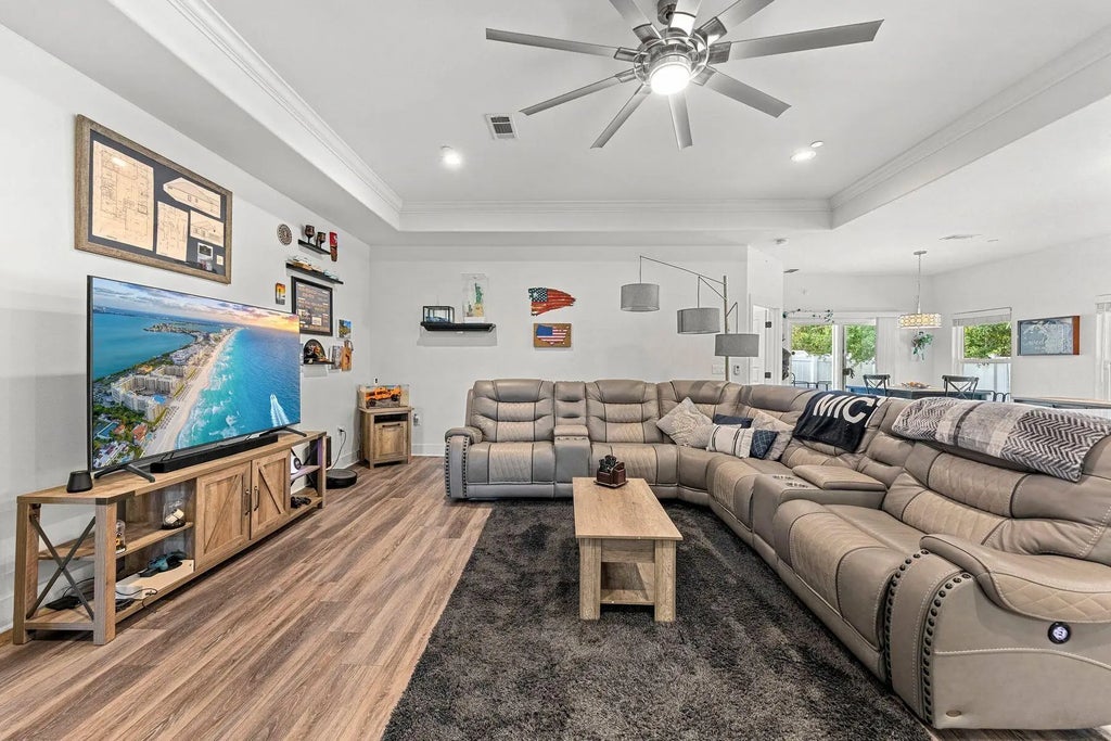 12 of 49 - 736 Commanche Street, Fort Walton Beach, FL