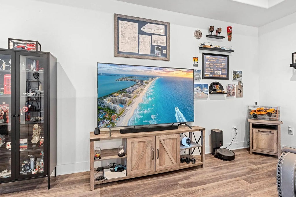 13 of 49 - 736 Commanche Street, Fort Walton Beach, FL