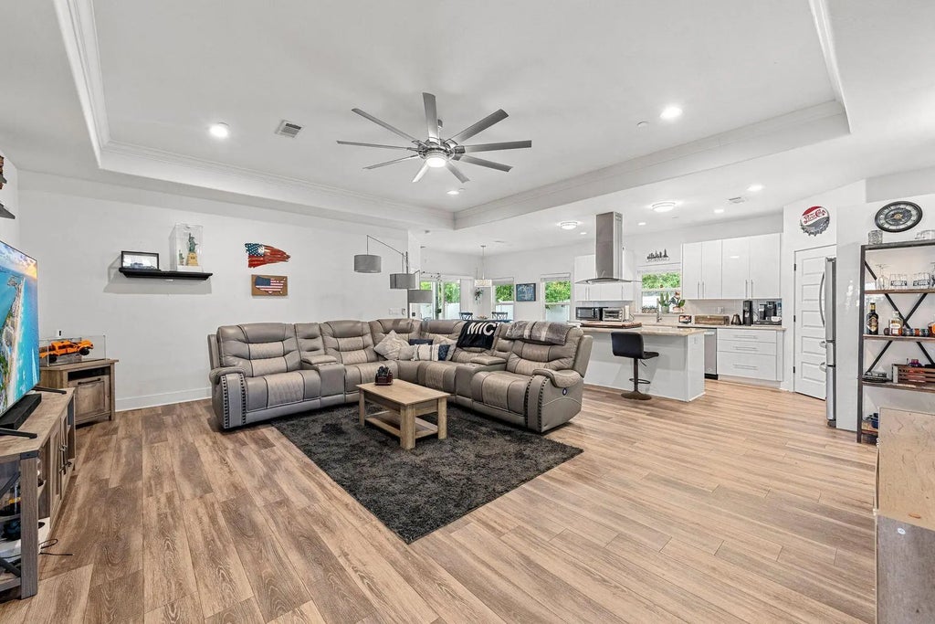 14 of 49 - 736 Commanche Street, Fort Walton Beach, FL