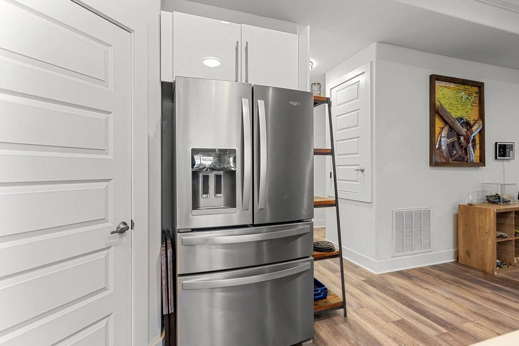 17 of 49 - 736 Commanche Street, Fort Walton Beach, FL