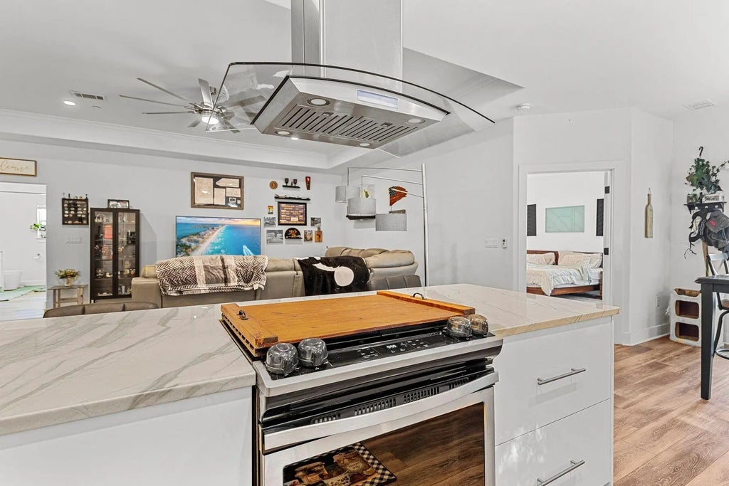 19 of 49 - 736 Commanche Street, Fort Walton Beach, FL