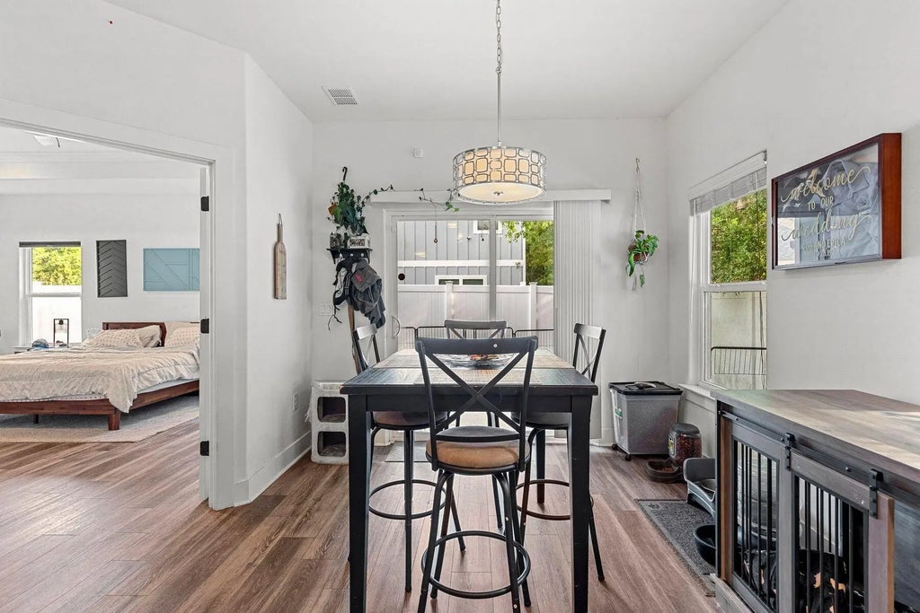 20 of 49 - 736 Commanche Street, Fort Walton Beach, FL