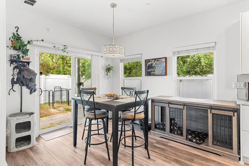 21 of 49 - 736 Commanche Street, Fort Walton Beach, FL