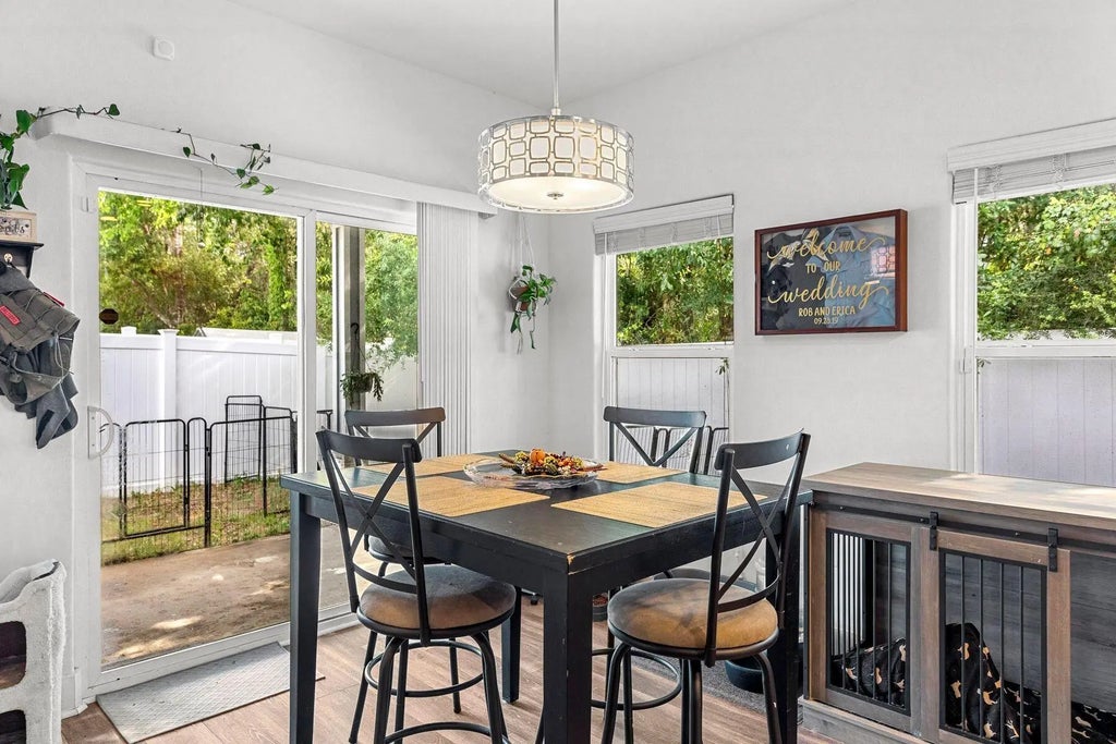 22 of 49 - 736 Commanche Street, Fort Walton Beach, FL