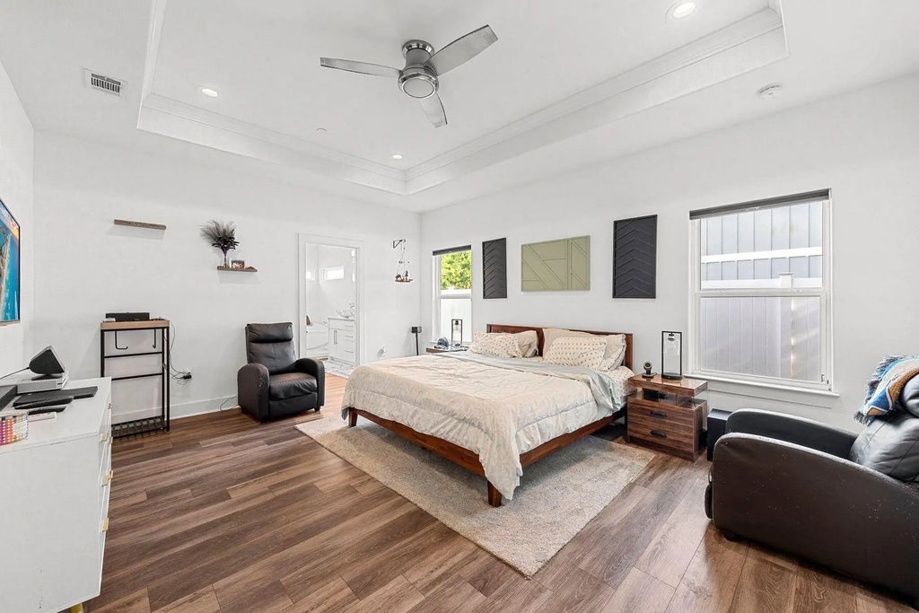 23 of 49 - 736 Commanche Street, Fort Walton Beach, FL