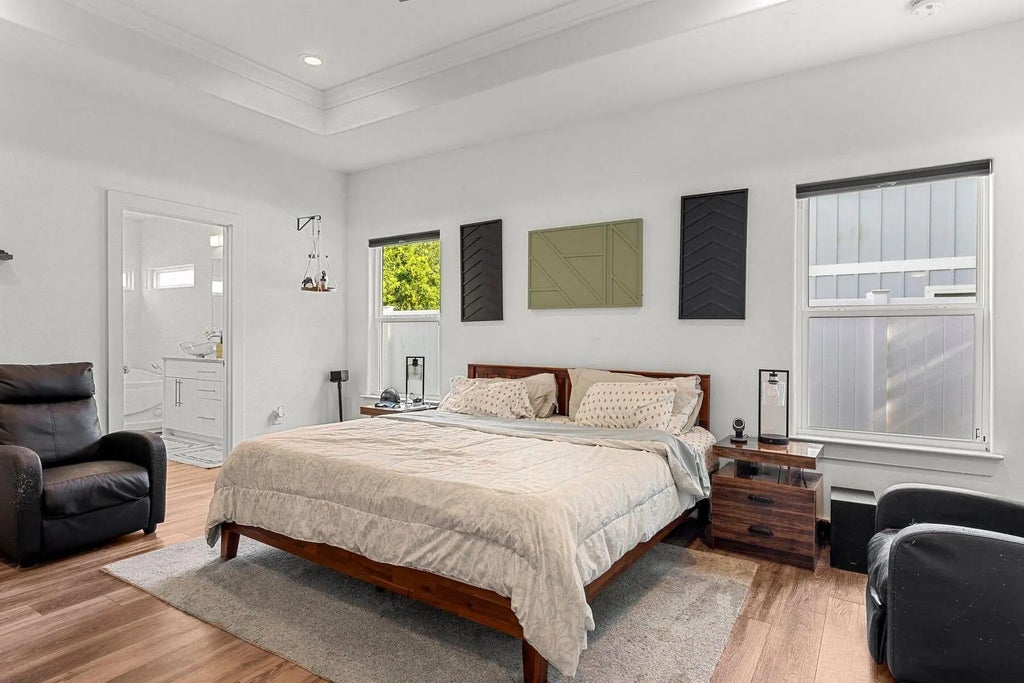 24 of 49 - 736 Commanche Street, Fort Walton Beach, FL