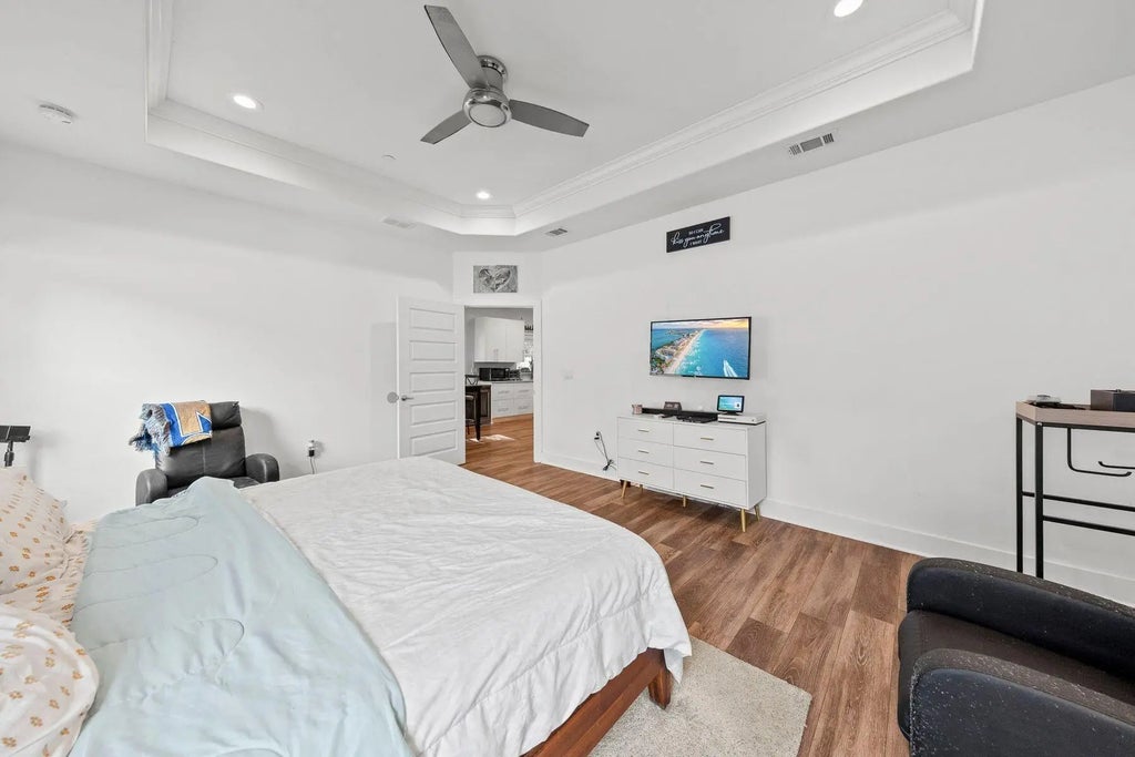 25 of 49 - 736 Commanche Street, Fort Walton Beach, FL