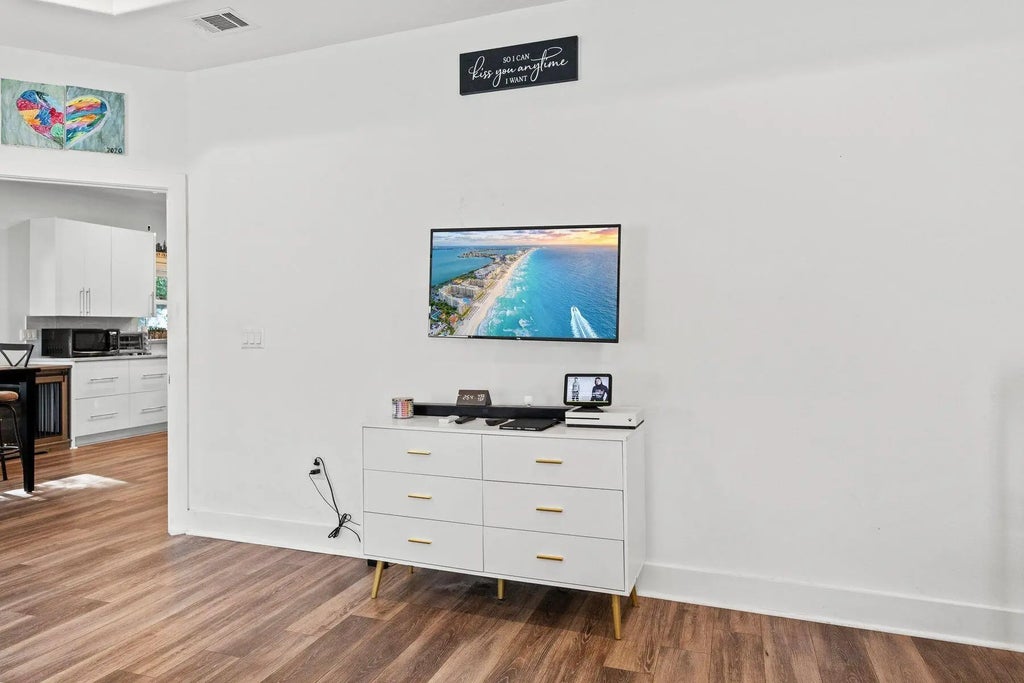 26 of 49 - 736 Commanche Street, Fort Walton Beach, FL