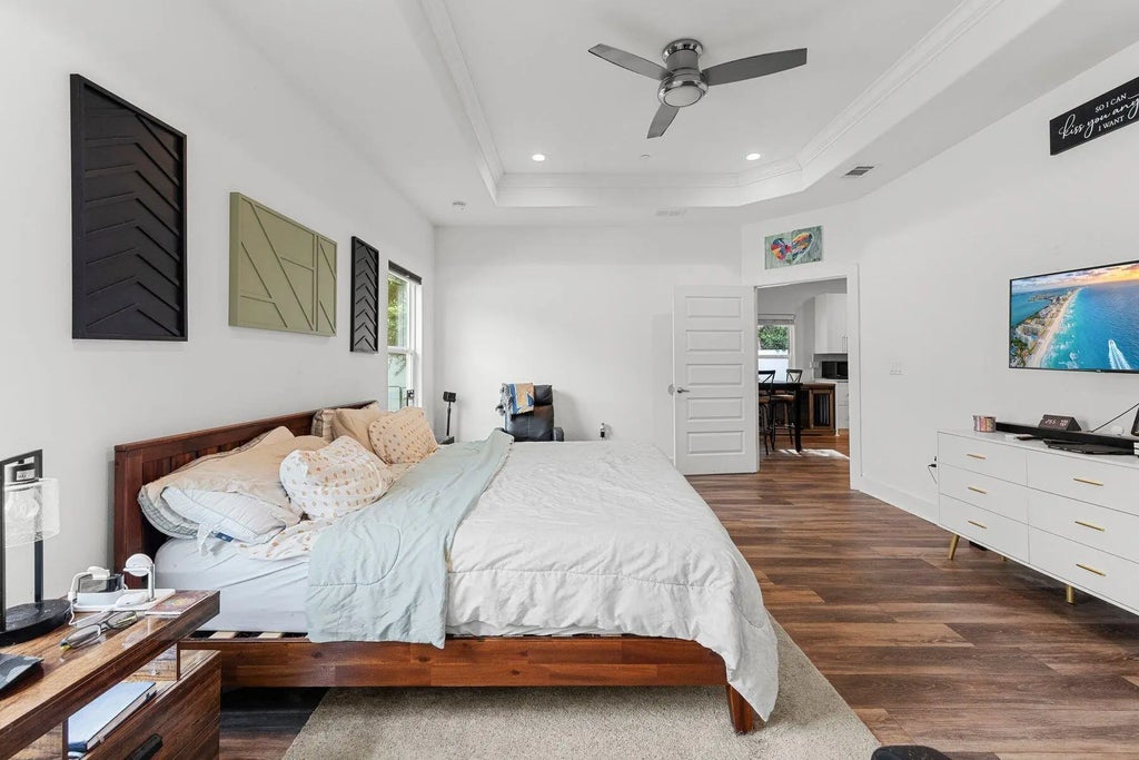 27 of 49 - 736 Commanche Street, Fort Walton Beach, FL