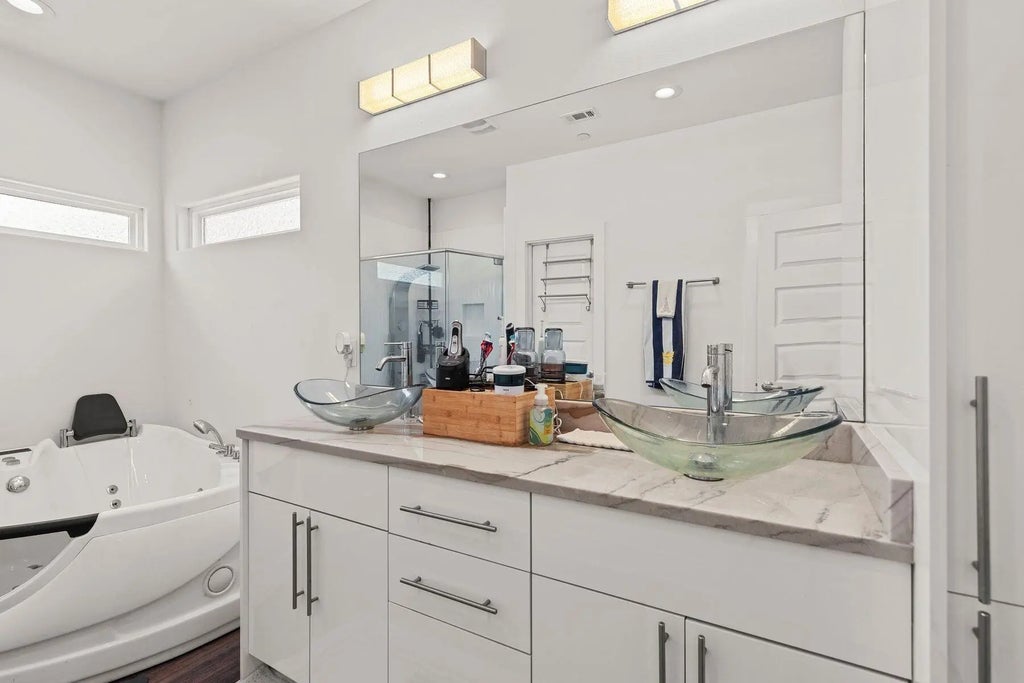 28 of 49 - 736 Commanche Street, Fort Walton Beach, FL