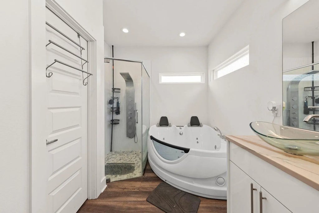 29 of 49 - 736 Commanche Street, Fort Walton Beach, FL