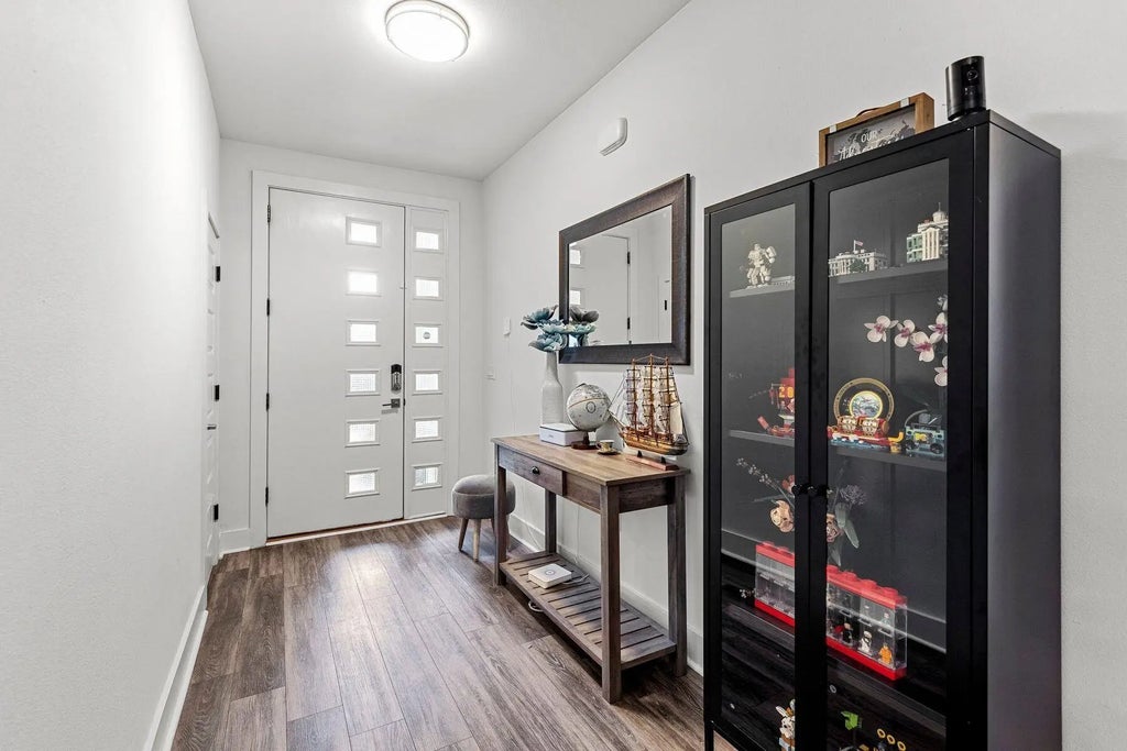 3 of 49 - 736 Commanche Street, Fort Walton Beach, FL