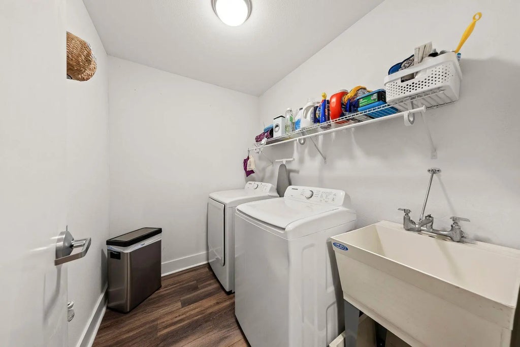 33 of 49 - 736 Commanche Street, Fort Walton Beach, FL