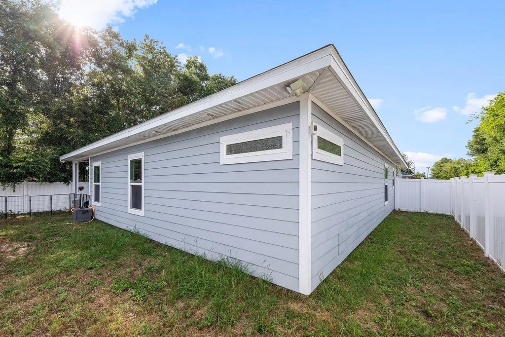 35 of 49 - 736 Commanche Street, Fort Walton Beach, FL