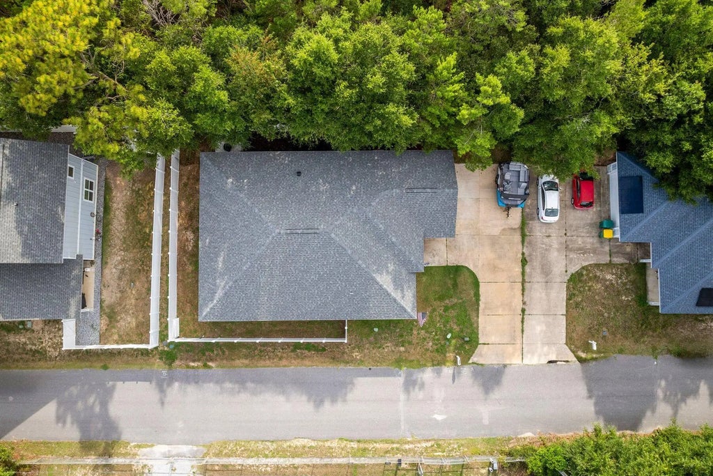 36 of 49 - 736 Commanche Street, Fort Walton Beach, FL