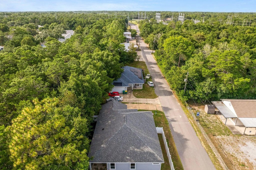 37 of 49 - 736 Commanche Street, Fort Walton Beach, FL