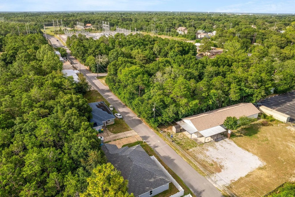 38 of 49 - 736 Commanche Street, Fort Walton Beach, FL