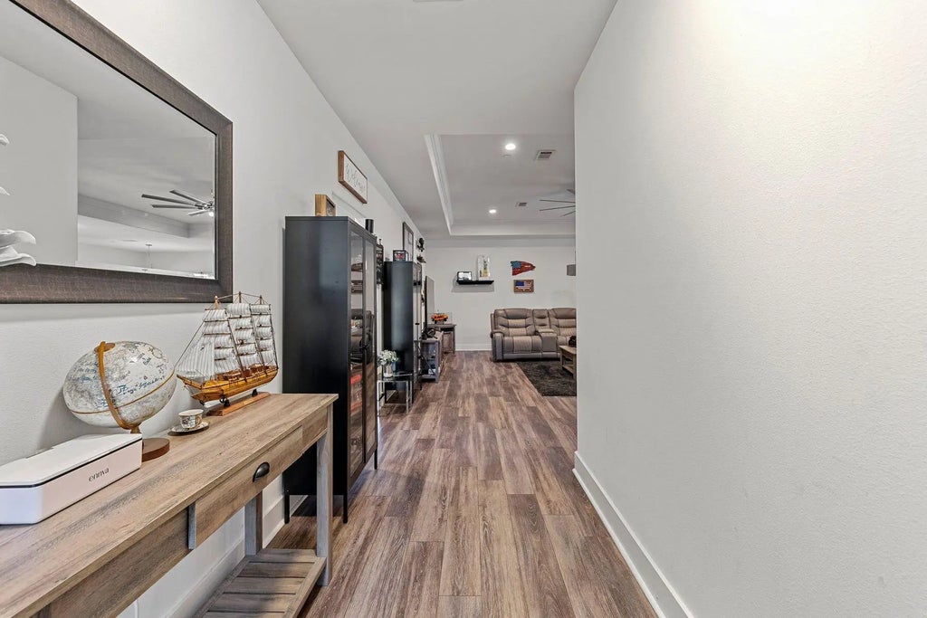 4 of 49 - 736 Commanche Street, Fort Walton Beach, FL