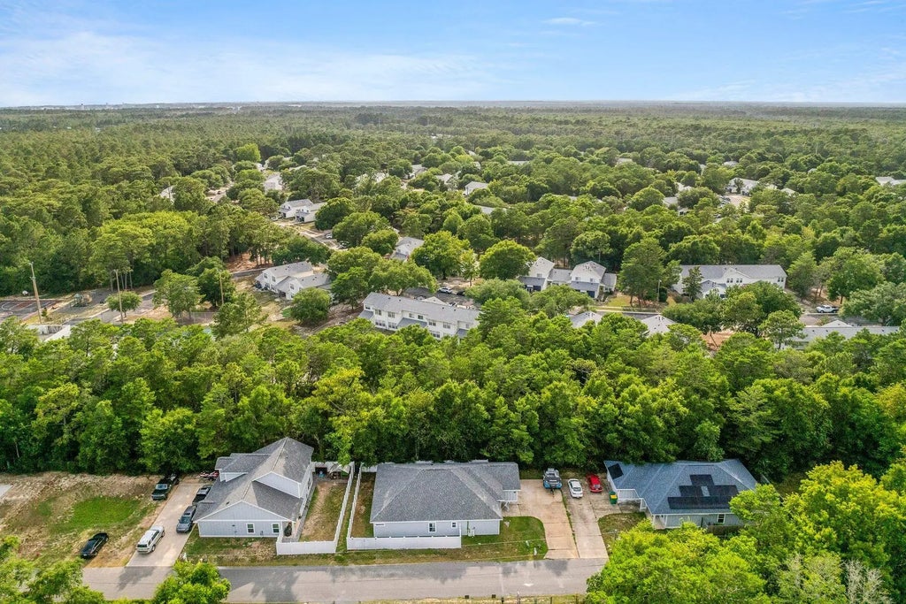 40 of 49 - 736 Commanche Street, Fort Walton Beach, FL