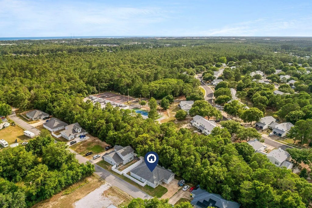 41 of 49 - 736 Commanche Street, Fort Walton Beach, FL