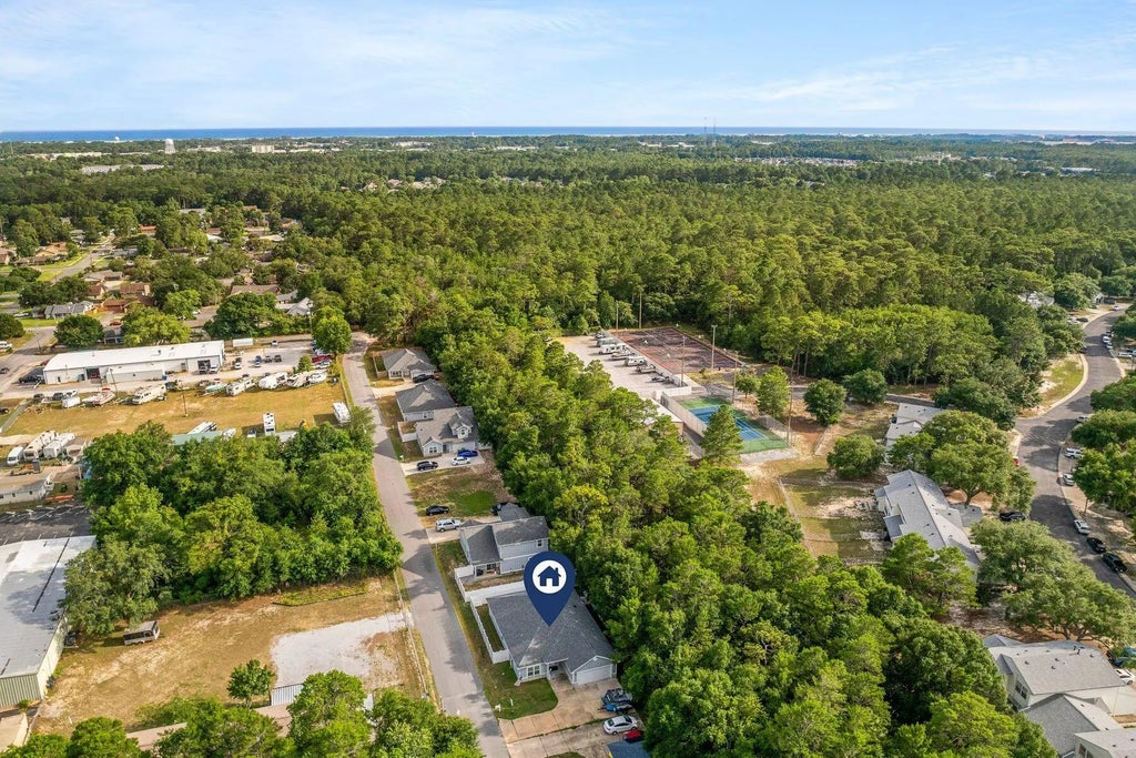 42 of 49 - 736 Commanche Street, Fort Walton Beach, FL