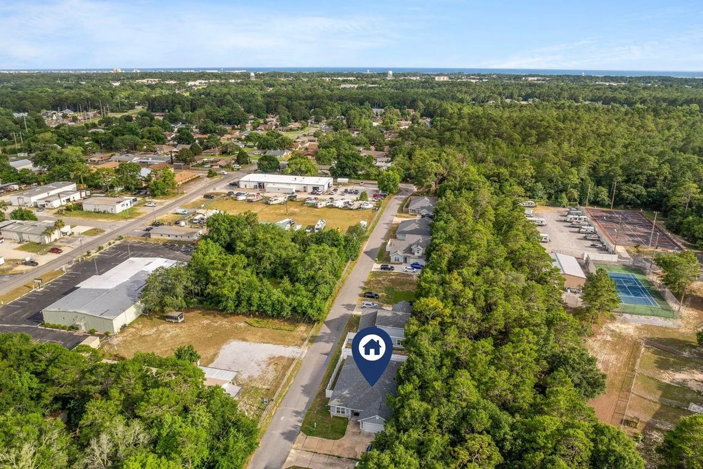 44 of 49 - 736 Commanche Street, Fort Walton Beach, FL