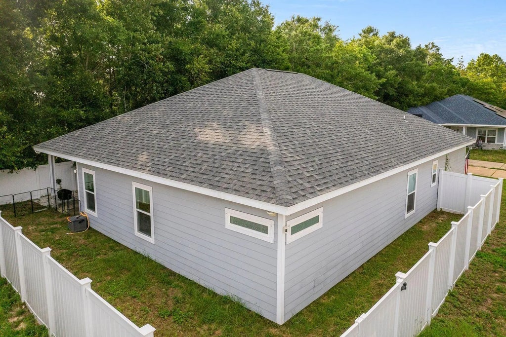 45 of 49 - 736 Commanche Street, Fort Walton Beach, FL