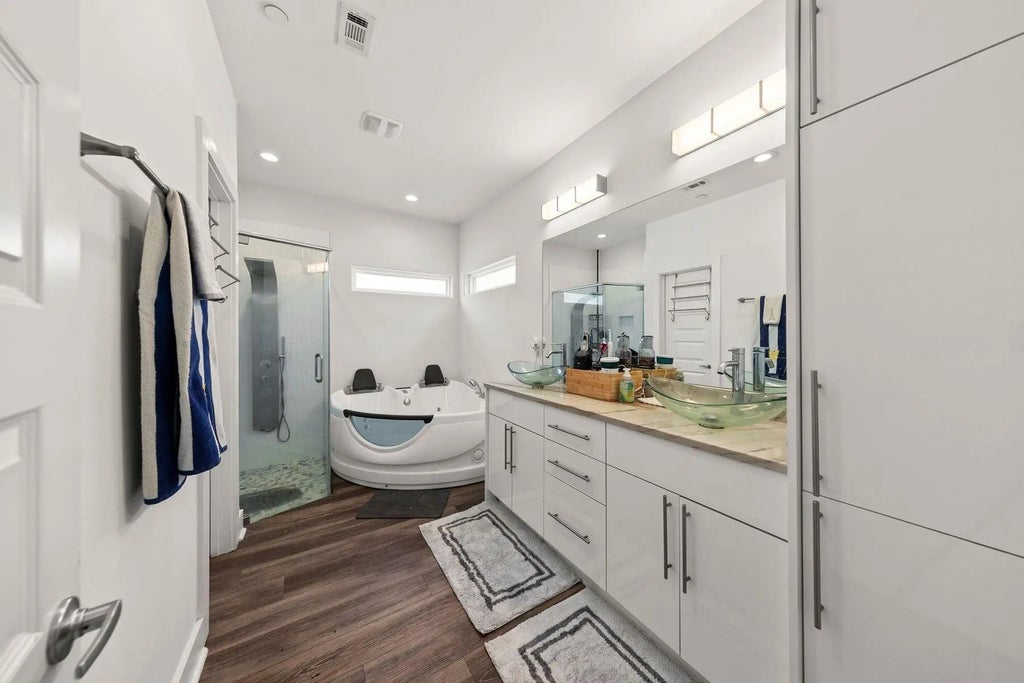 48 of 49 - 736 Commanche Street, Fort Walton Beach, FL