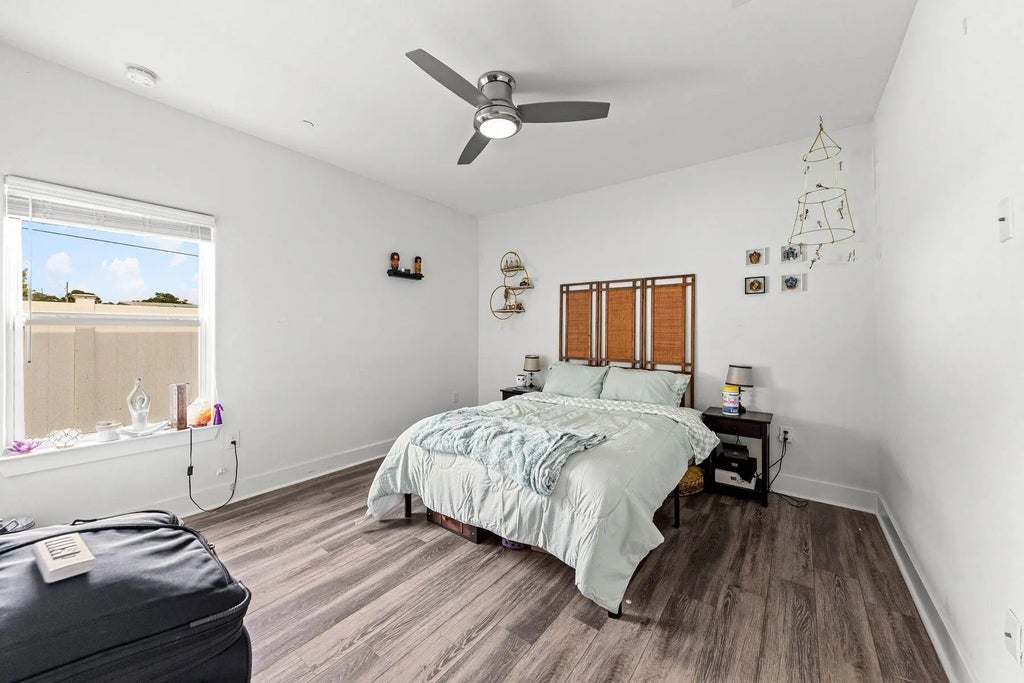 5 of 49 - 736 Commanche Street, Fort Walton Beach, FL