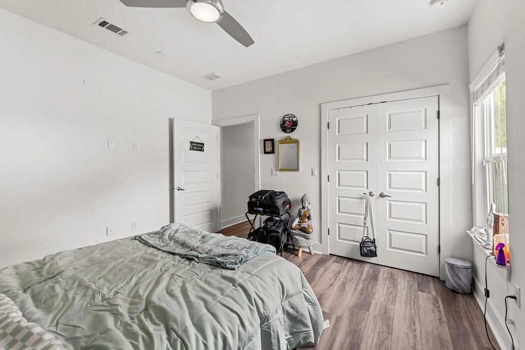 6 of 49 - 736 Commanche Street, Fort Walton Beach, FL