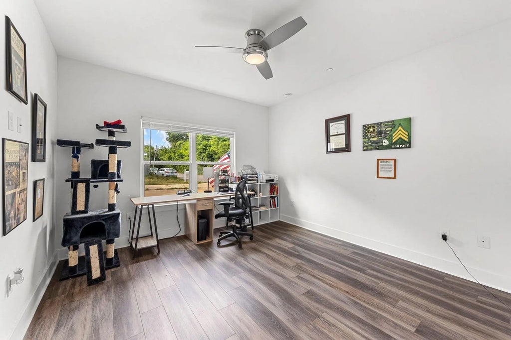 7 of 49 - 736 Commanche Street, Fort Walton Beach, FL