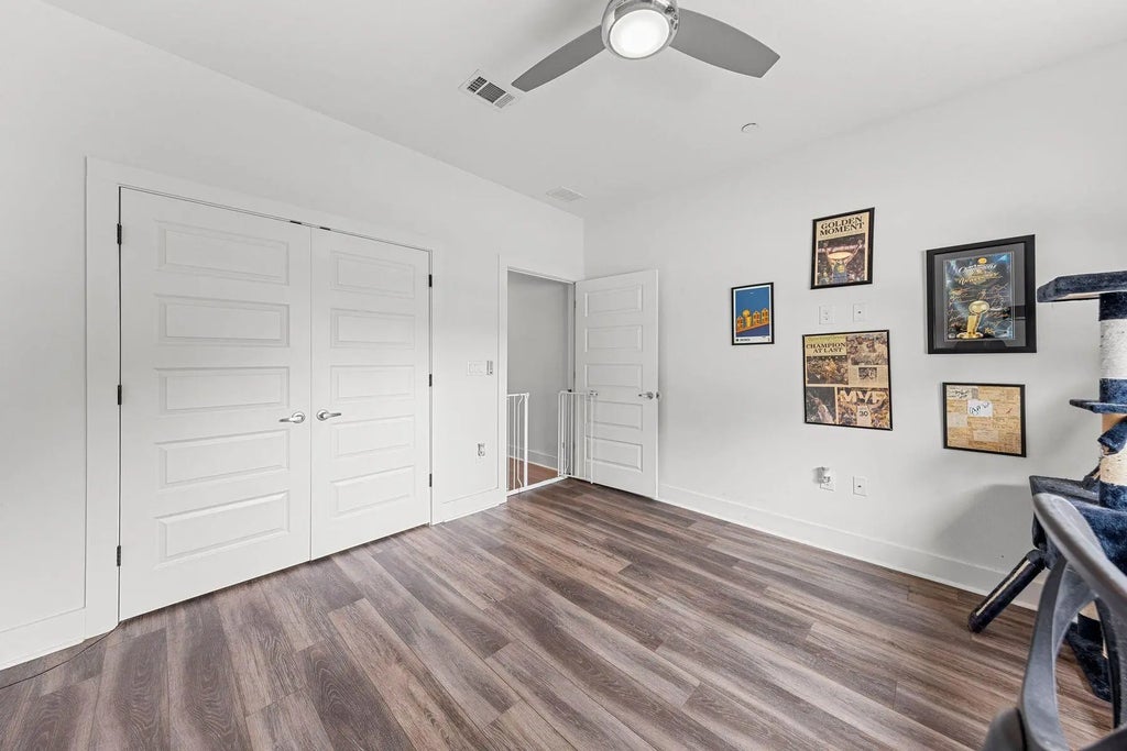 8 of 49 - 736 Commanche Street, Fort Walton Beach, FL