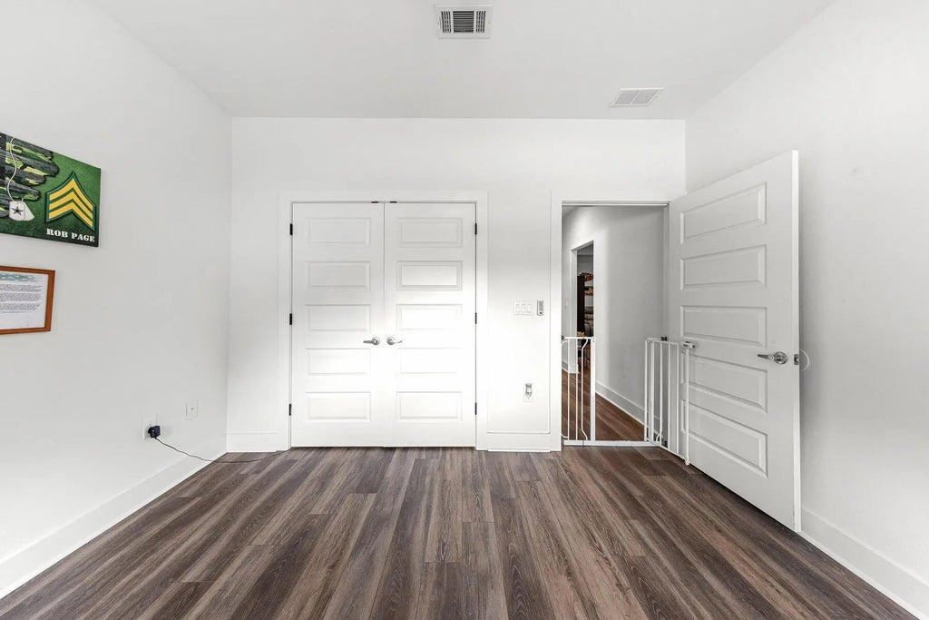 9 of 49 - 736 Commanche Street, Fort Walton Beach, FL