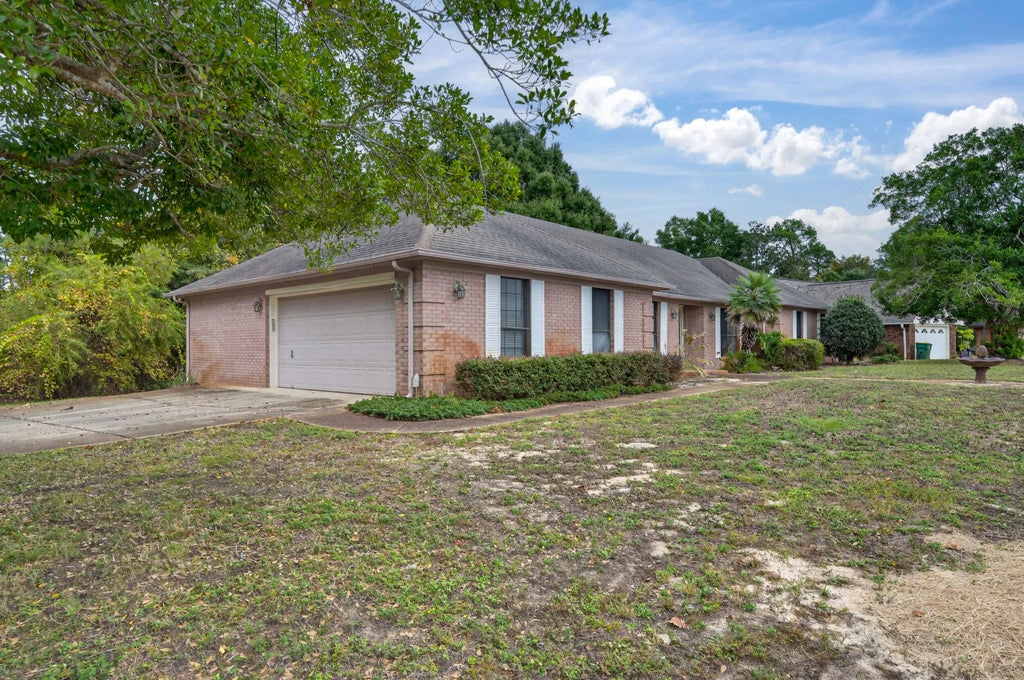 1 of 57 - 3 Neptune Drive, Mary Esther, FL