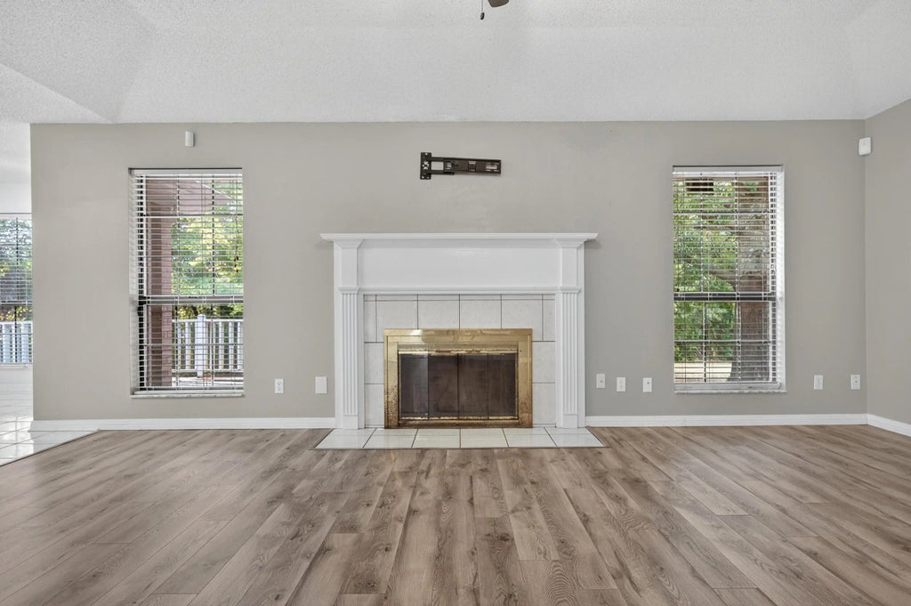 11 of 57 - 3 Neptune Drive, Mary Esther, FL