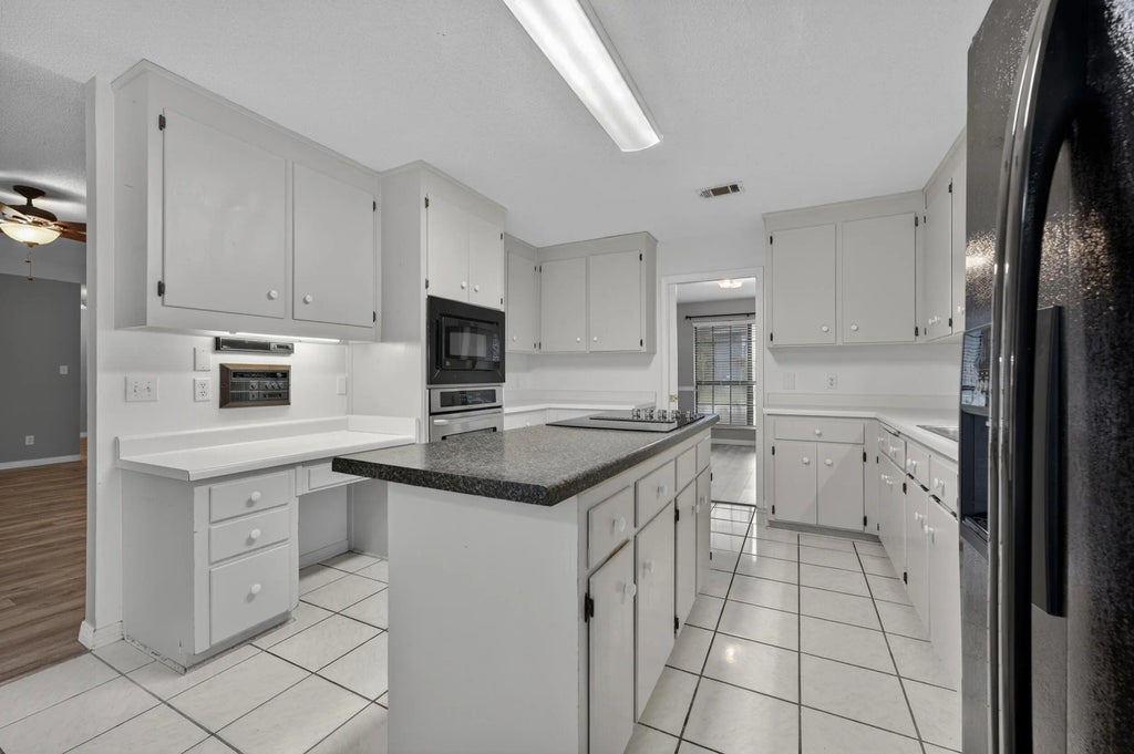 13 of 57 - 3 Neptune Drive, Mary Esther, FL