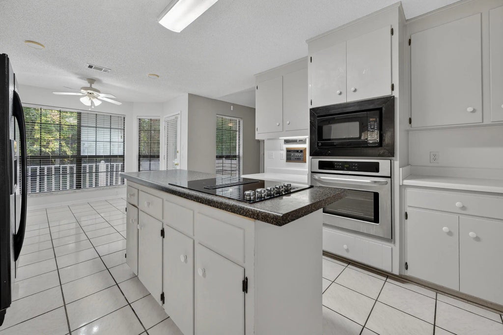 15 of 57 - 3 Neptune Drive, Mary Esther, FL