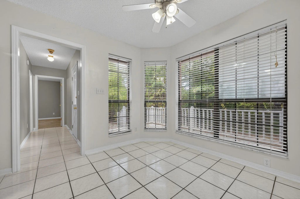 21 of 57 - 3 Neptune Drive, Mary Esther, FL