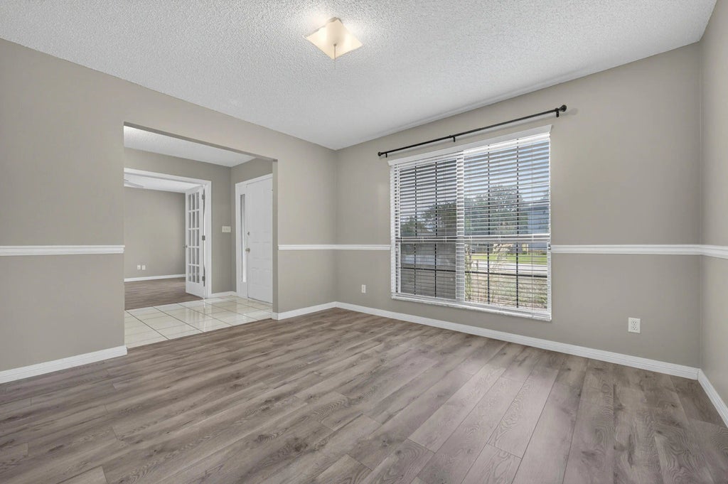 23 of 57 - 3 Neptune Drive, Mary Esther, FL