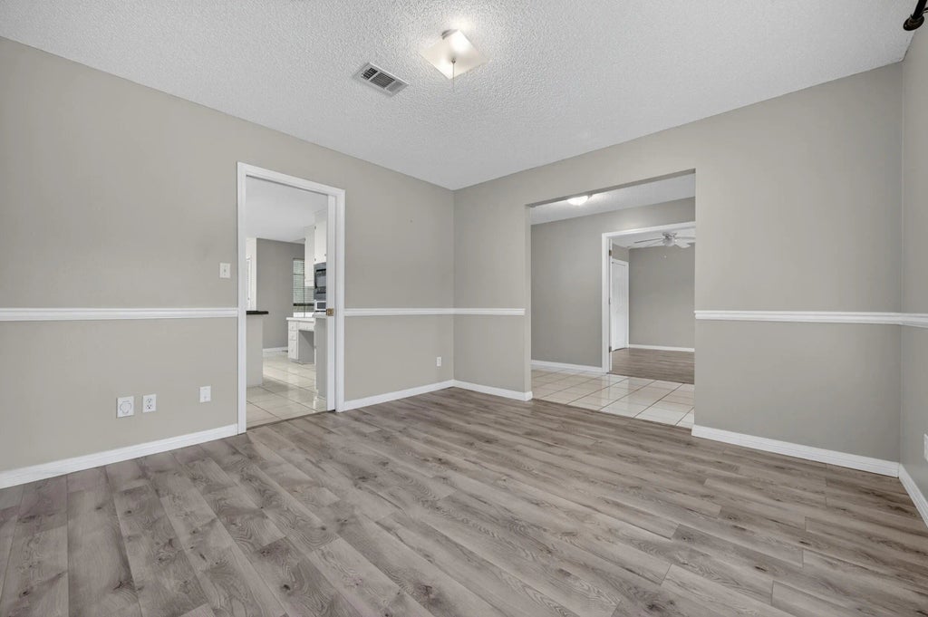 24 of 57 - 3 Neptune Drive, Mary Esther, FL