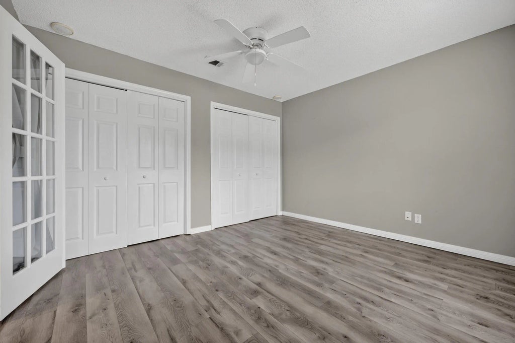 25 of 57 - 3 Neptune Drive, Mary Esther, FL