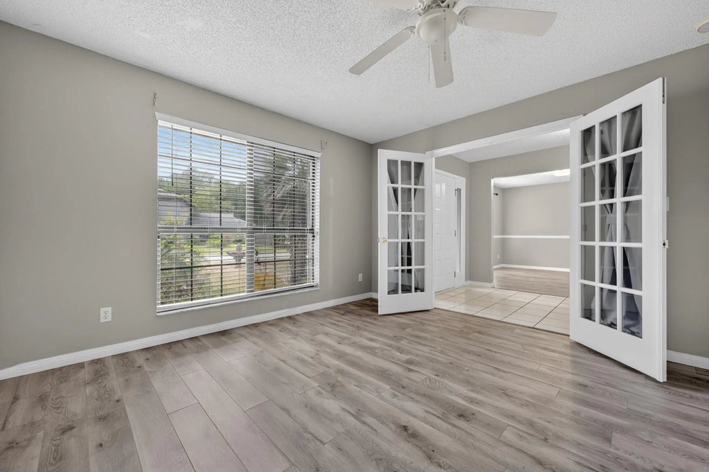 26 of 57 - 3 Neptune Drive, Mary Esther, FL